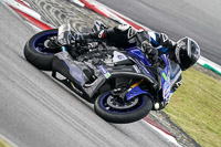 Sepang;event-digital-images;motorbikes;no-limits;peter-wileman-photography;trackday;trackday-digital-images